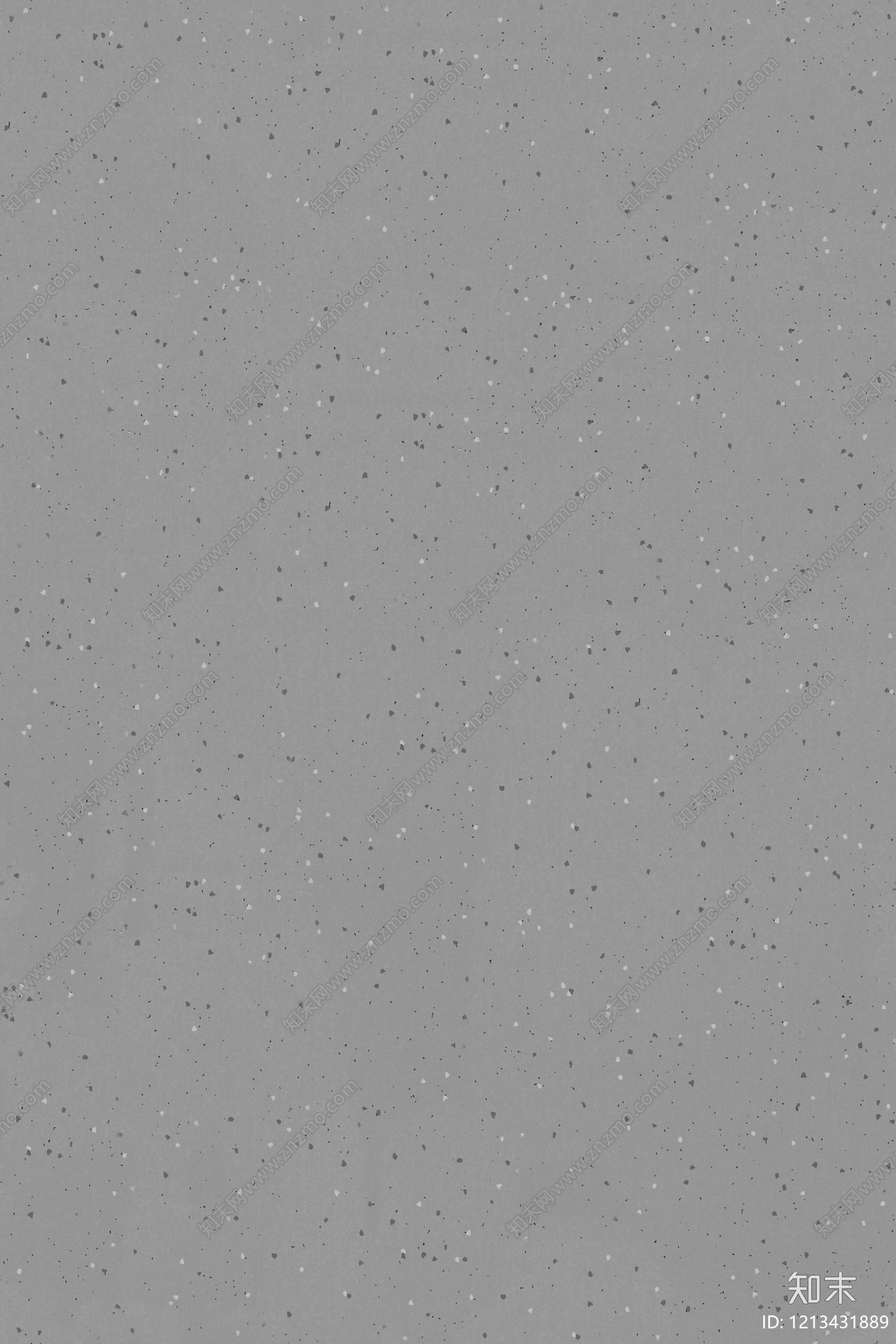 现代其他微水泥贴图下载【ID:1213431889】