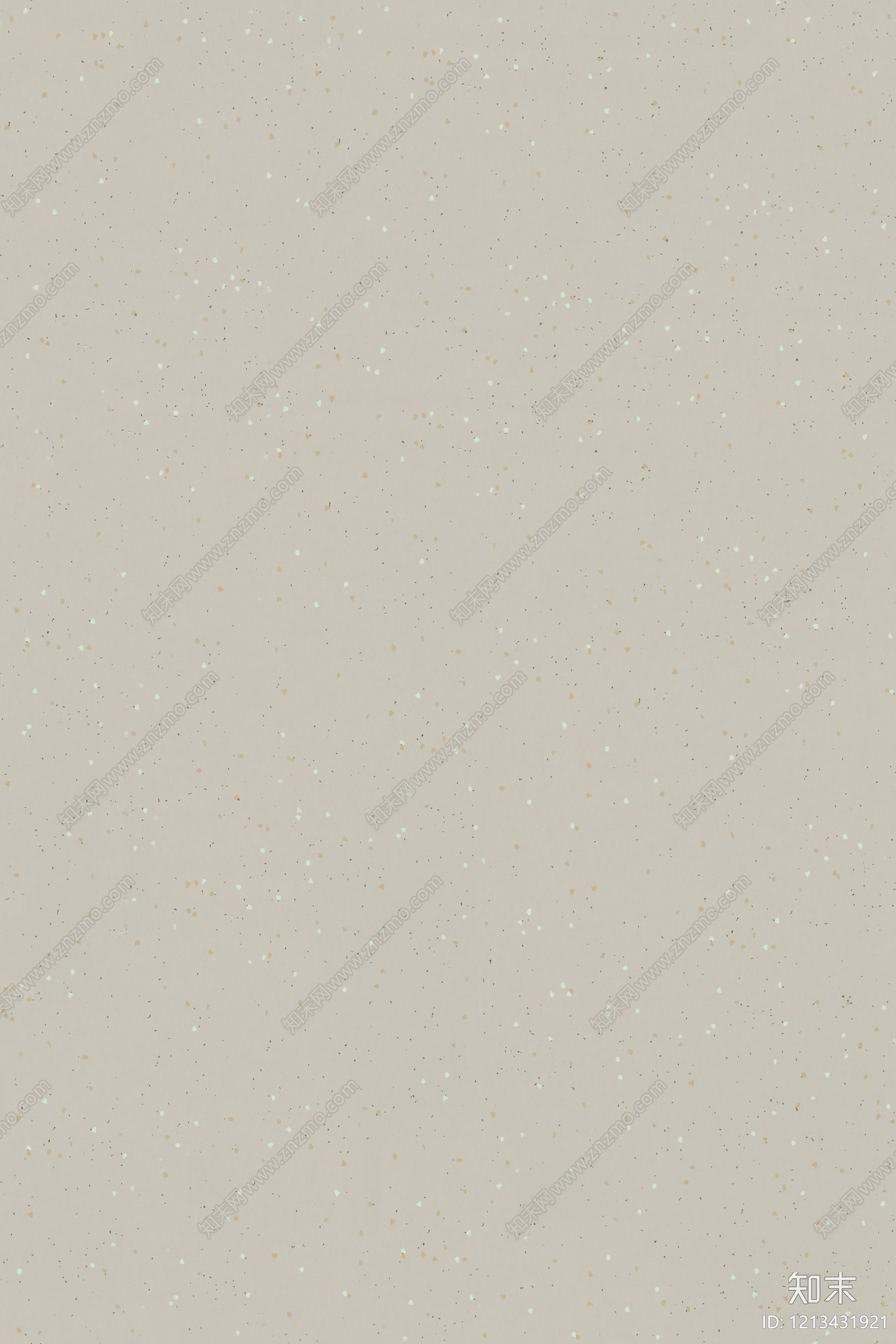 现代其他微水泥贴图下载【ID:1213431921】