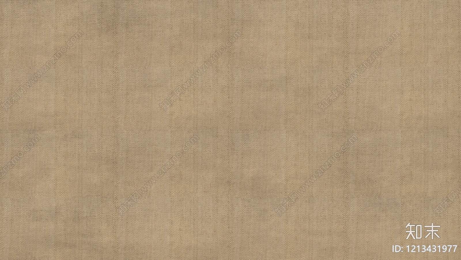 现代其它布纹贴图下载【ID:1213431977】