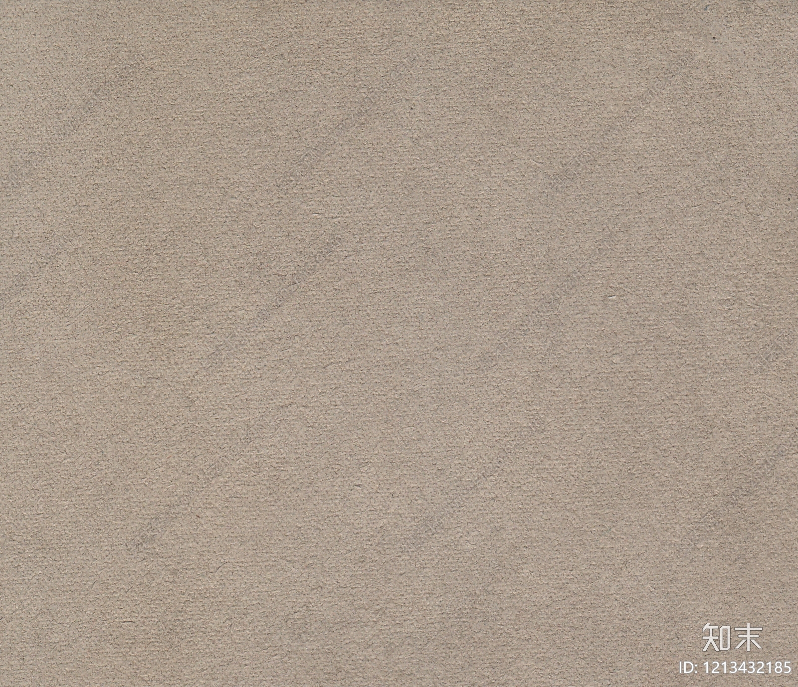 现代其它布纹贴图下载【ID:1213432185】