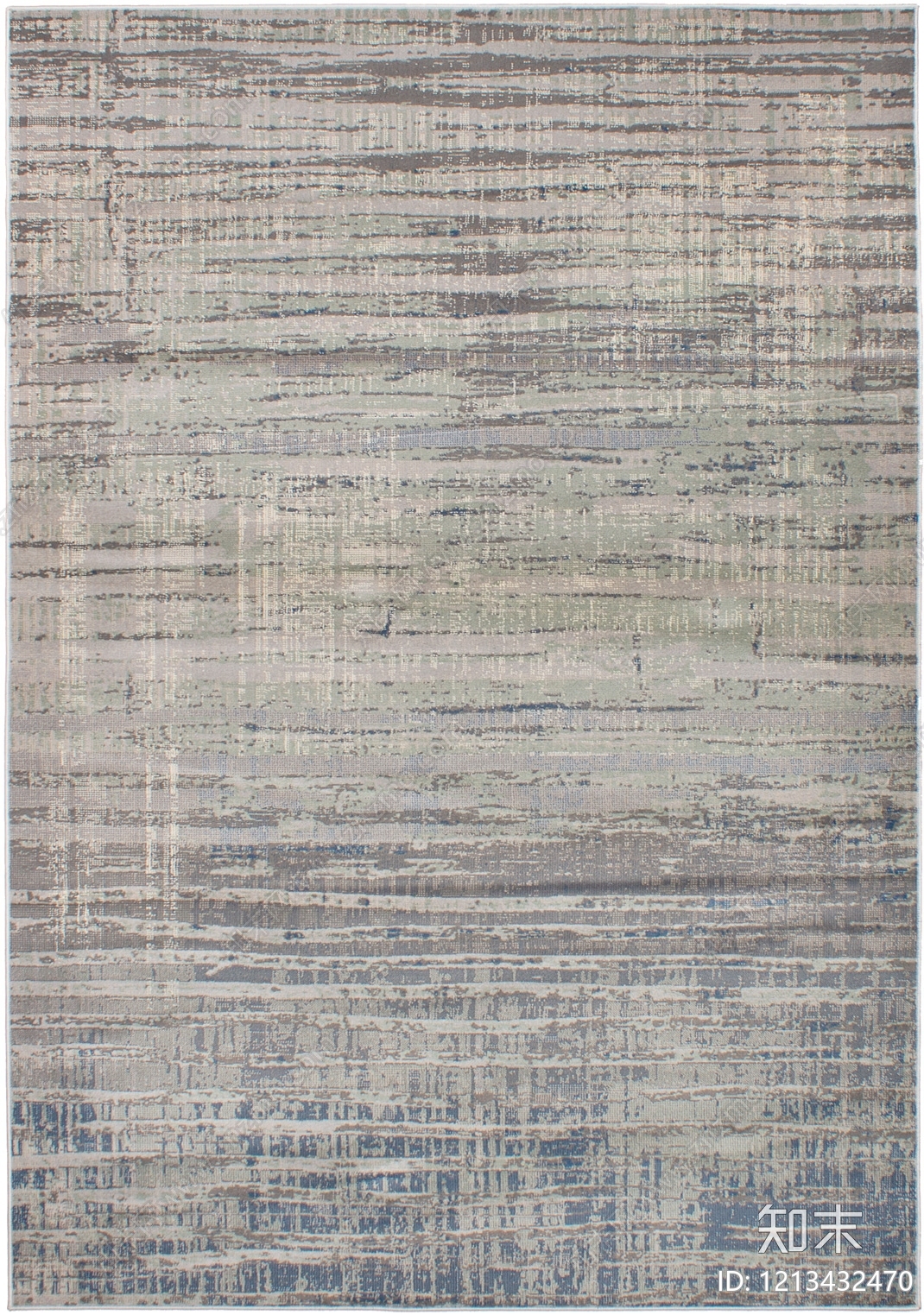 现代其他地毯贴图下载【ID:1213432470】