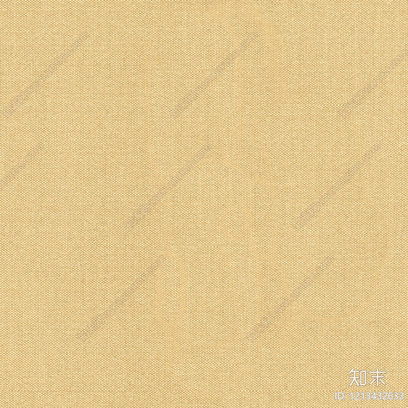 现代其它布纹贴图下载【ID:1213432633】