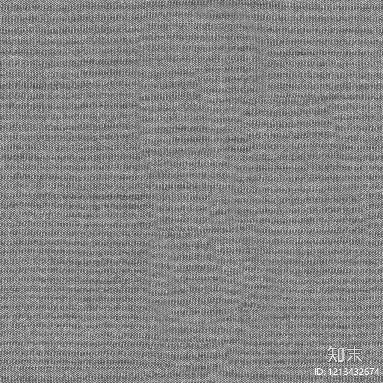 现代其它布纹贴图下载【ID:1213432674】