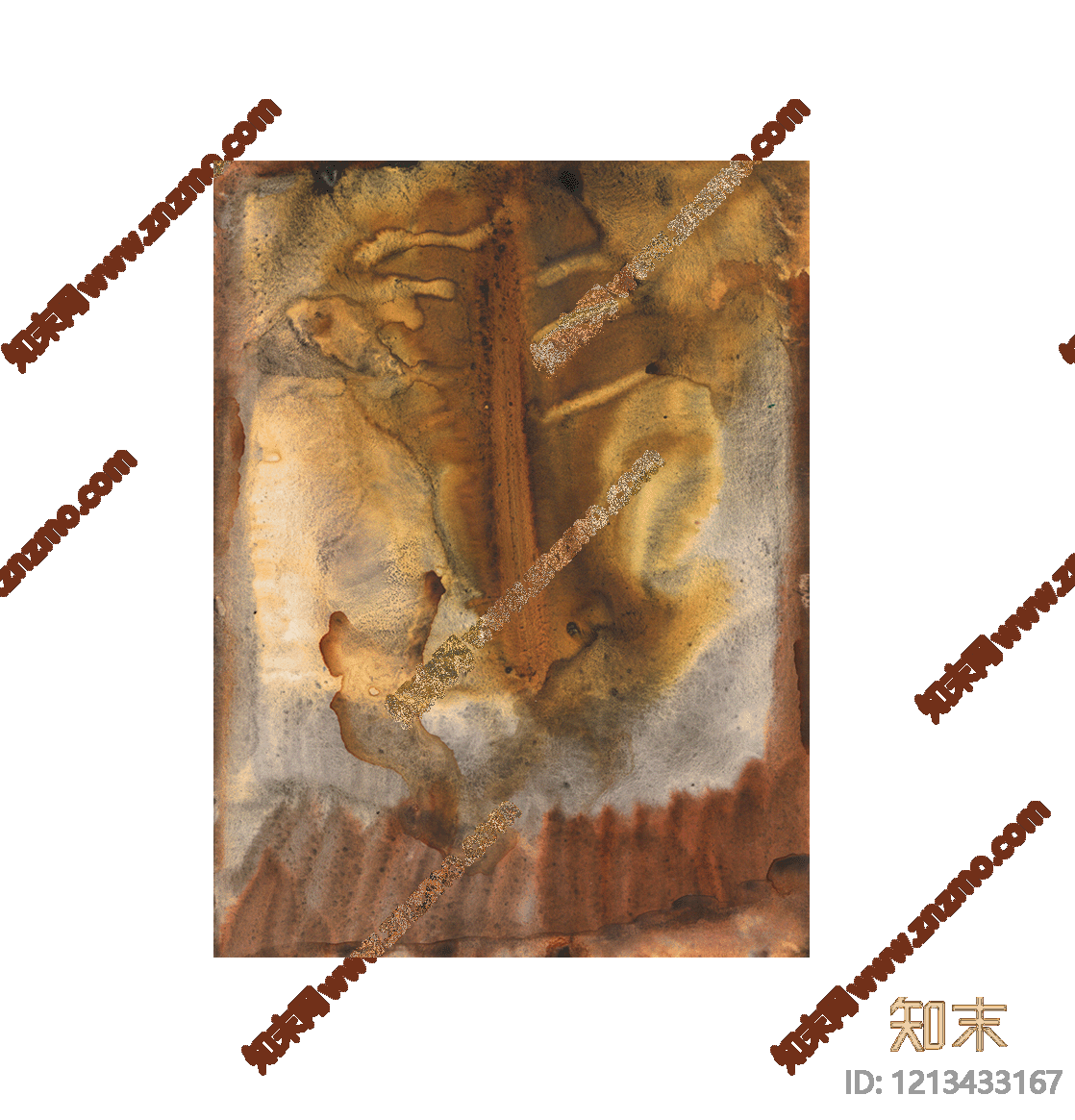 现代复古其他地毯贴图下载【ID:1213433167】