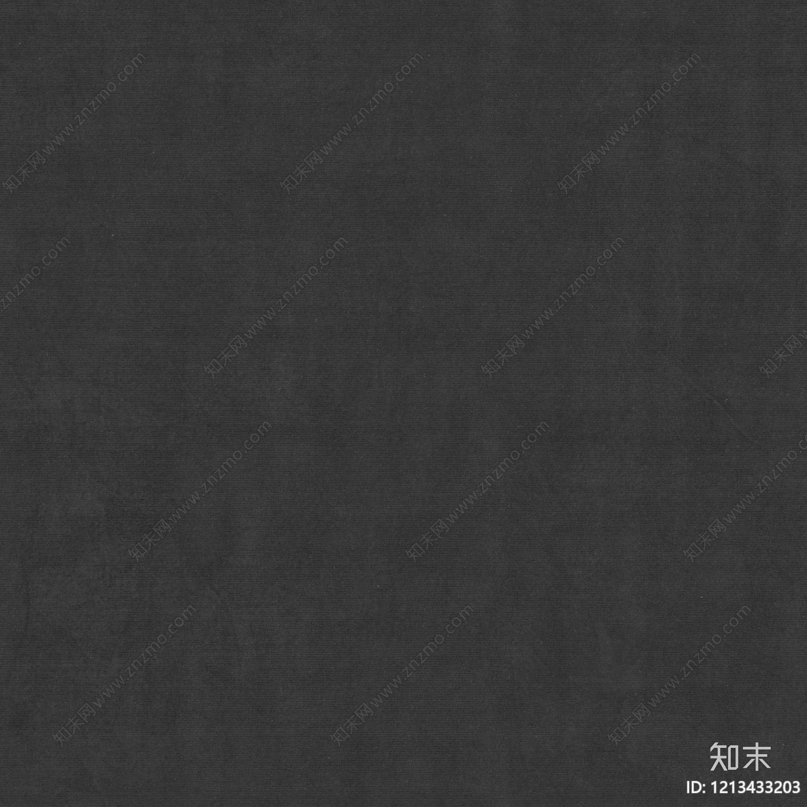 现代其它布纹贴图下载【ID:1213433203】