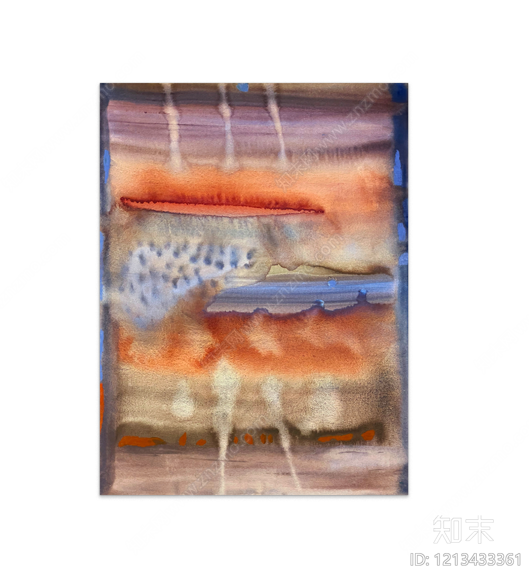 现代奶油其他地毯贴图下载【ID:1213433361】