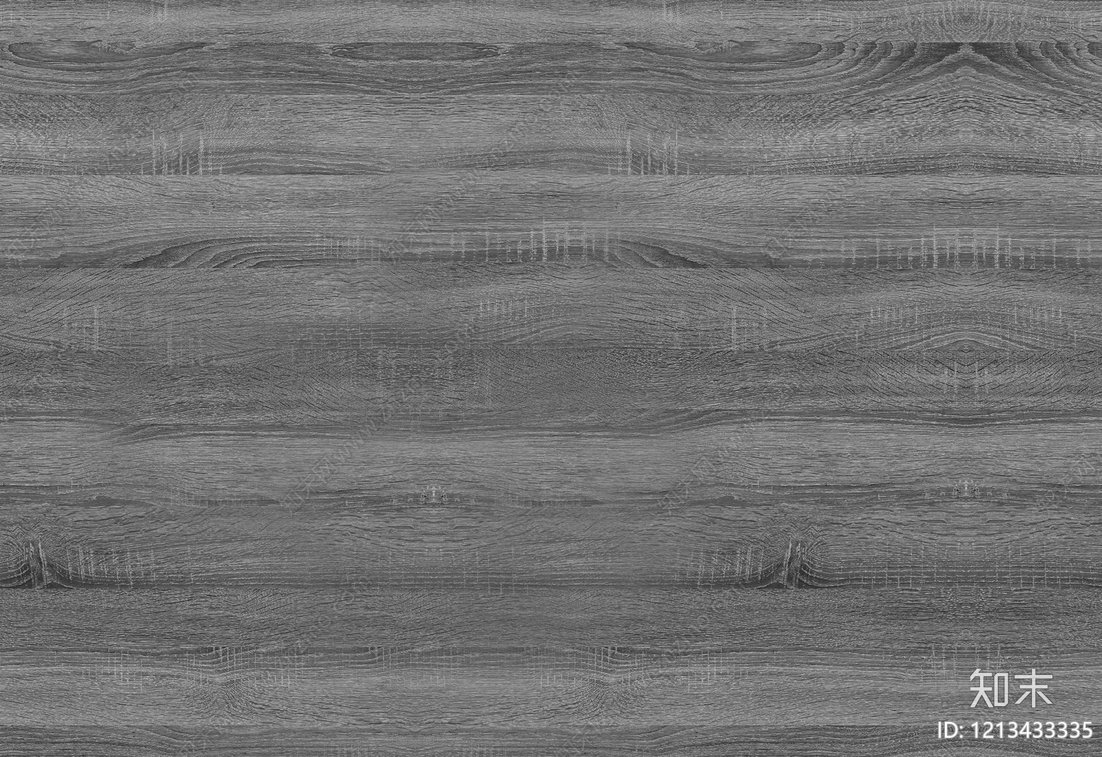 现代新中式木纹凹凸贴图下载【ID:1213433335】