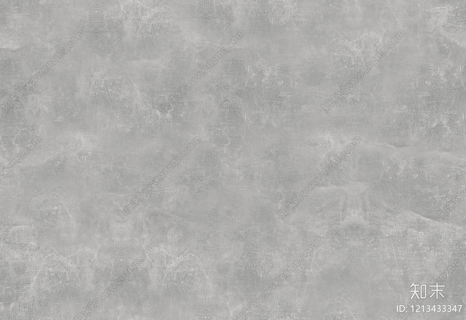 现代新中式其他微水泥贴图下载【ID:1213433347】