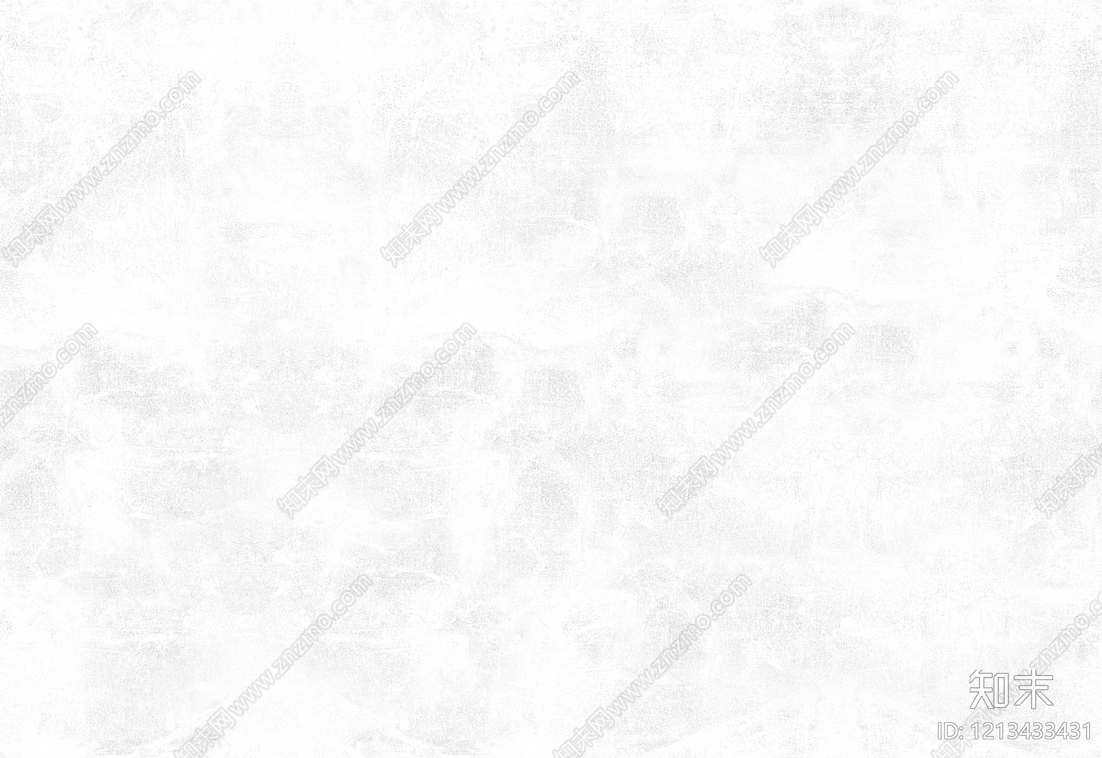 现代新中式白色乳胶漆贴图下载【ID:1213433431】