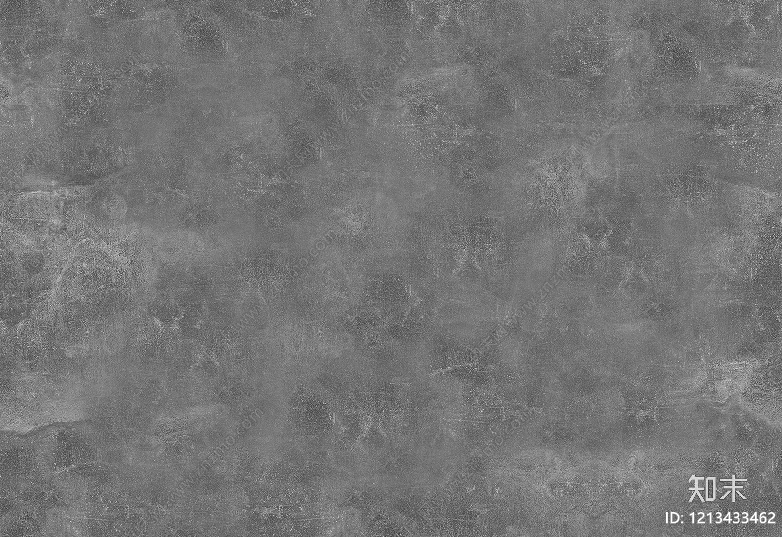 现代其他水泥贴图下载【ID:1213433462】