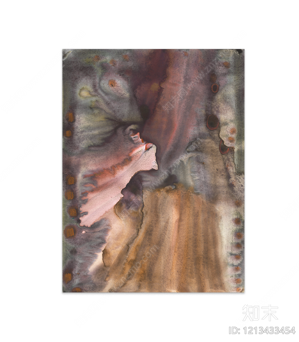 现代简约其他地毯贴图下载【ID:1213433454】