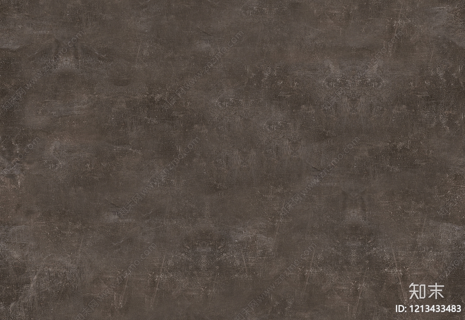 工业其他水泥贴图下载【ID:1213433483】