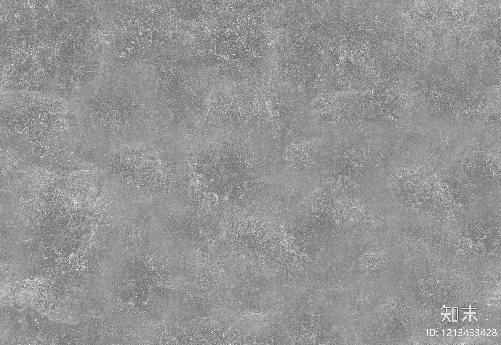 现代新中式其他水泥贴图下载【ID:1213433428】