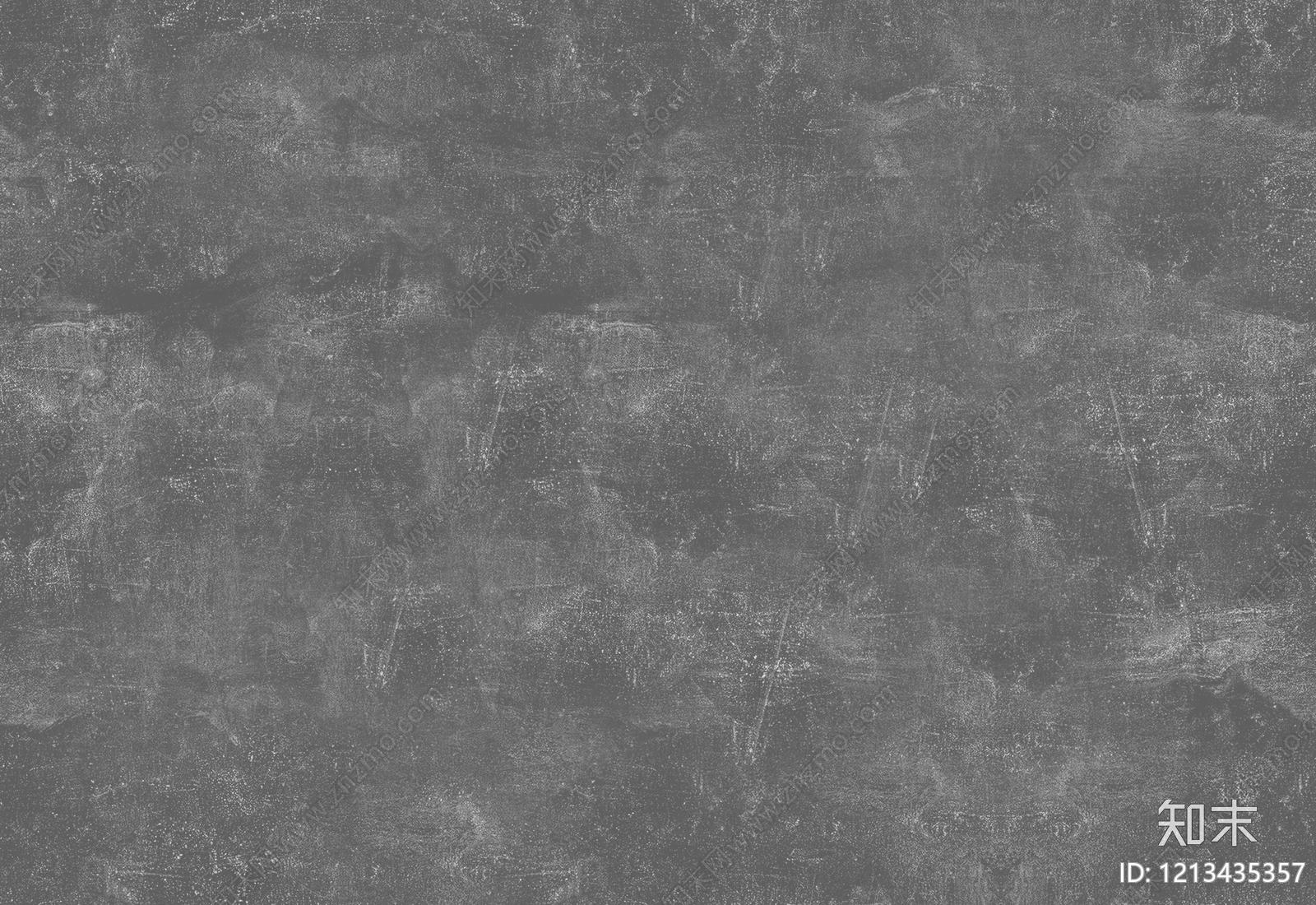 新中式中式灰色微水泥贴图下载【ID:1213435357】