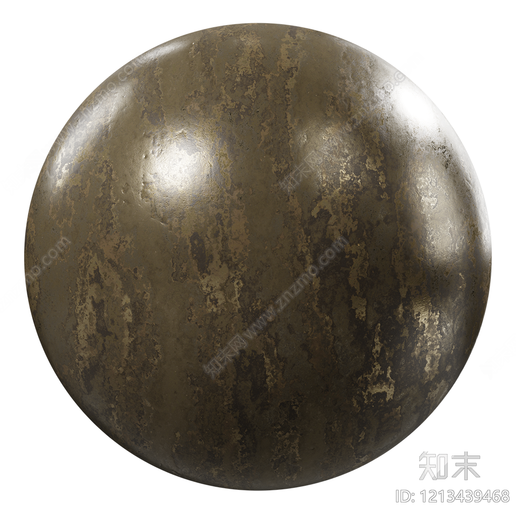 写实风格的灰色大理石纹理下载【ID:1213439468】