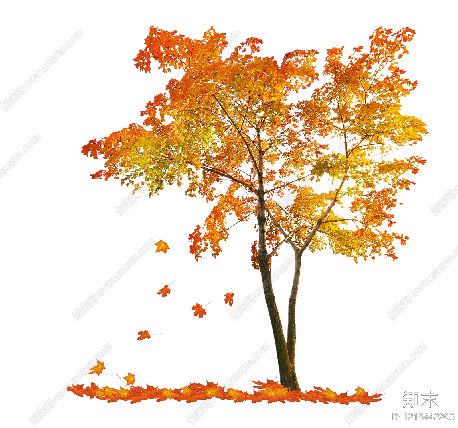 现代其它HDR贴图下载【ID:1213442206】