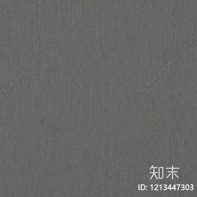现代其它布纹贴图下载【ID:1213447303】