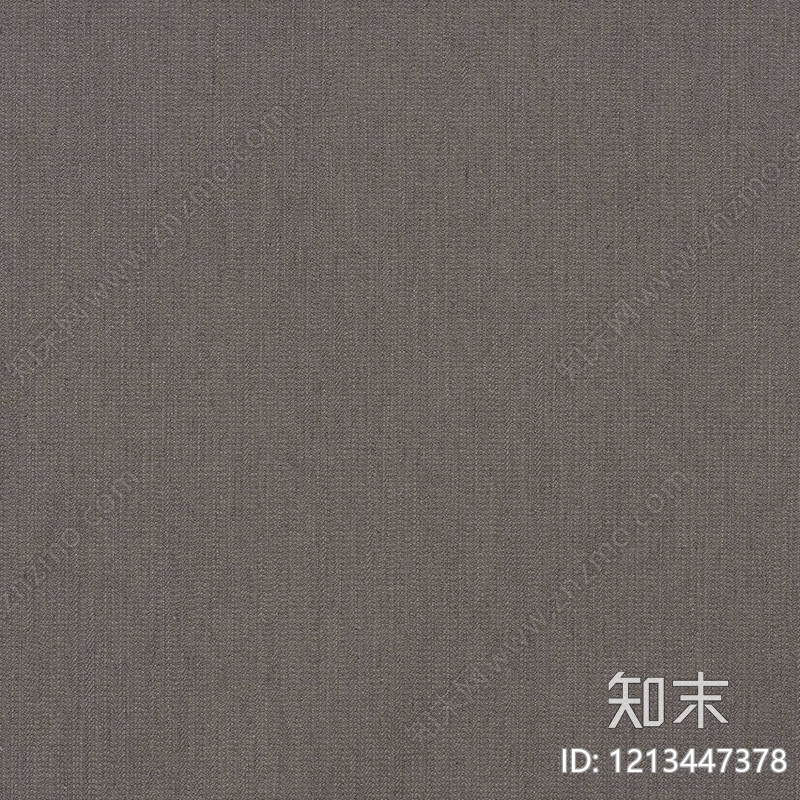 现代其它布纹贴图下载【ID:1213447378】