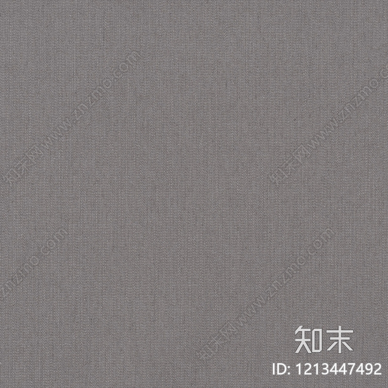 现代其它布纹贴图下载【ID:1213447492】