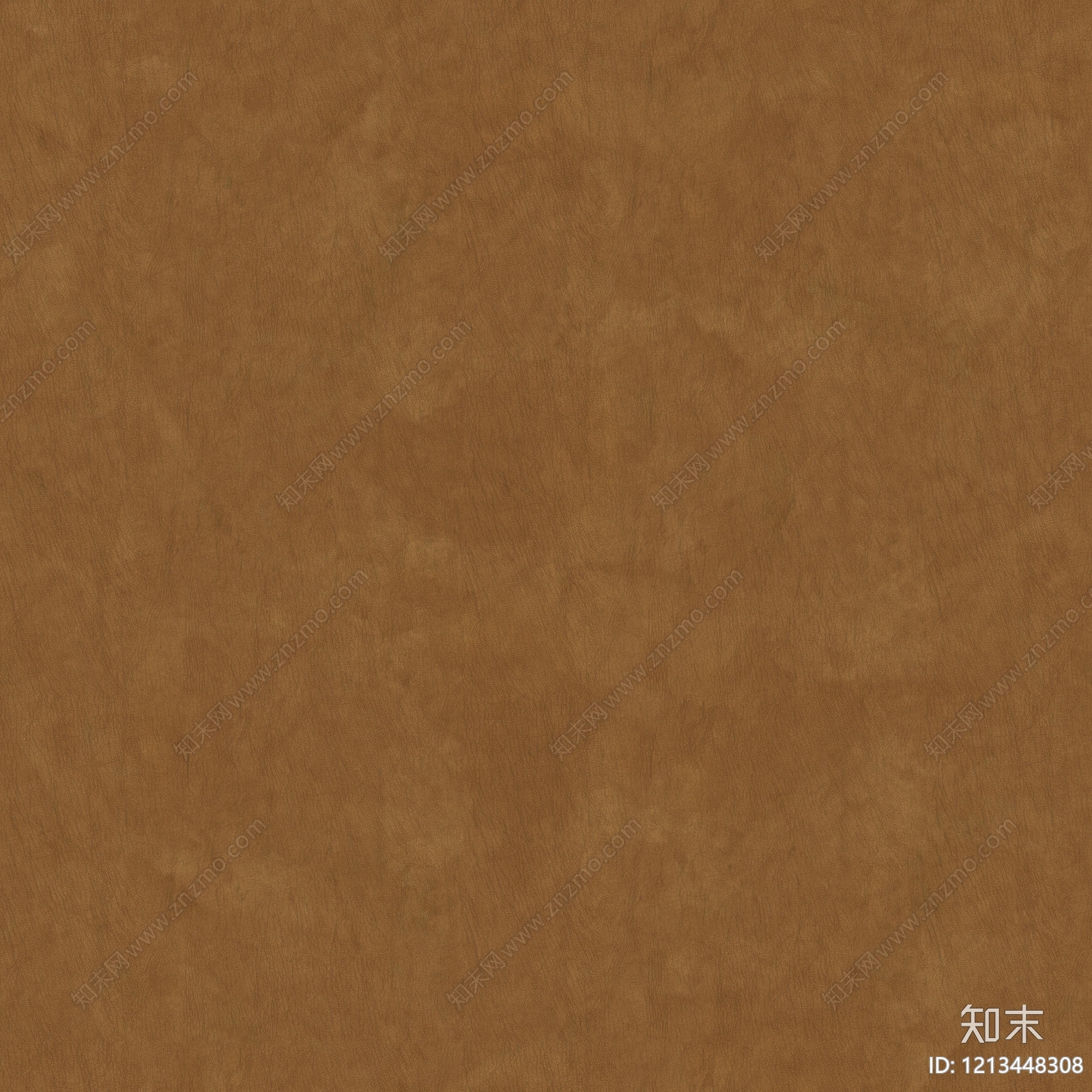 现代其它皮革贴图下载【ID:1213448308】