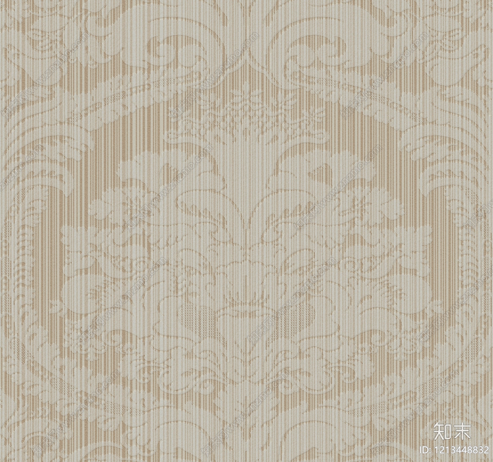 欧式复古针织贴图下载【ID:1213448832】