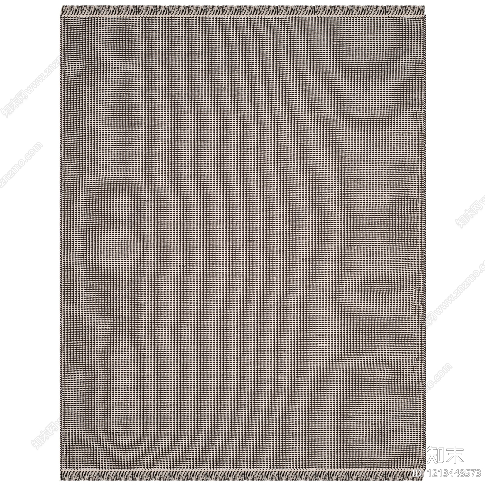 现代麻布贴图下载【ID:1213448573】