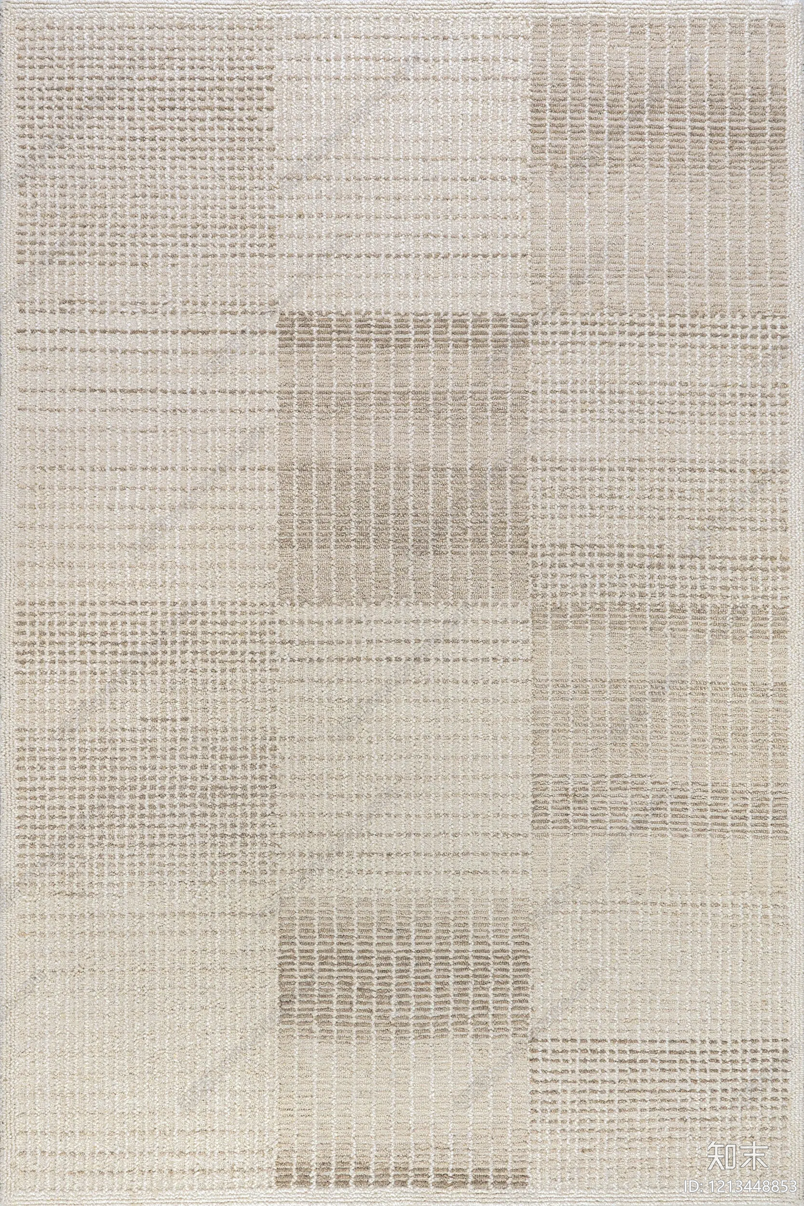 现代其他地毯贴图下载【ID:1213448853】