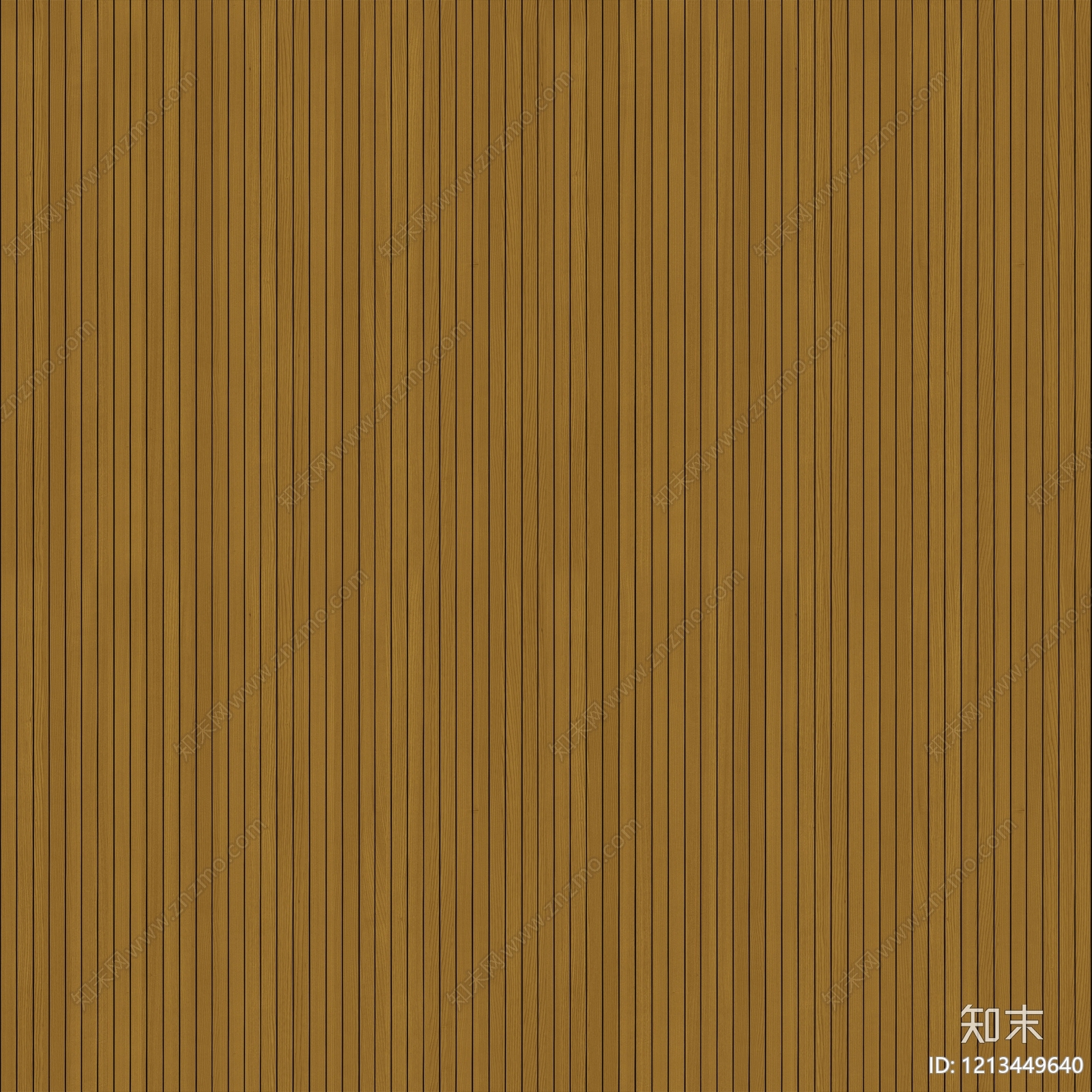 现代其他木地板贴图下载【ID:1213449640】