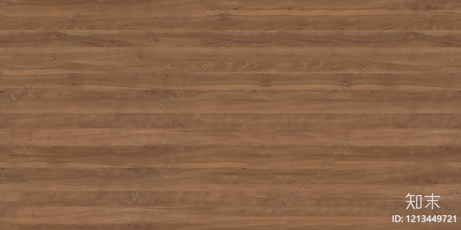 现代其他木纹贴图下载【ID:1213449721】