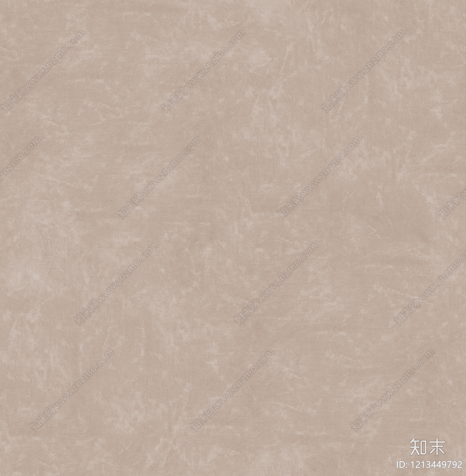 现代其它布纹贴图下载【ID:1213449792】