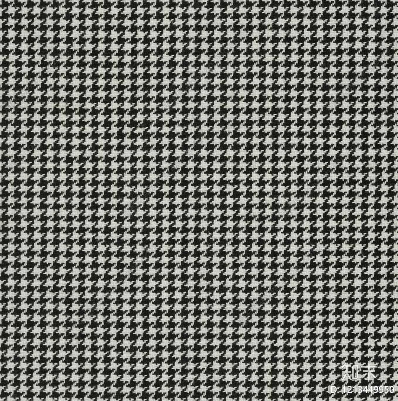 现代其它布纹贴图下载【ID:1213449950】