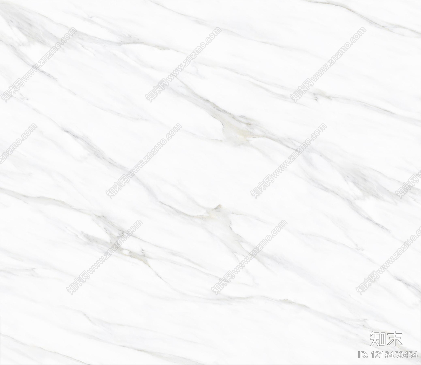 现代其他大理石贴图下载【ID:1213450454】