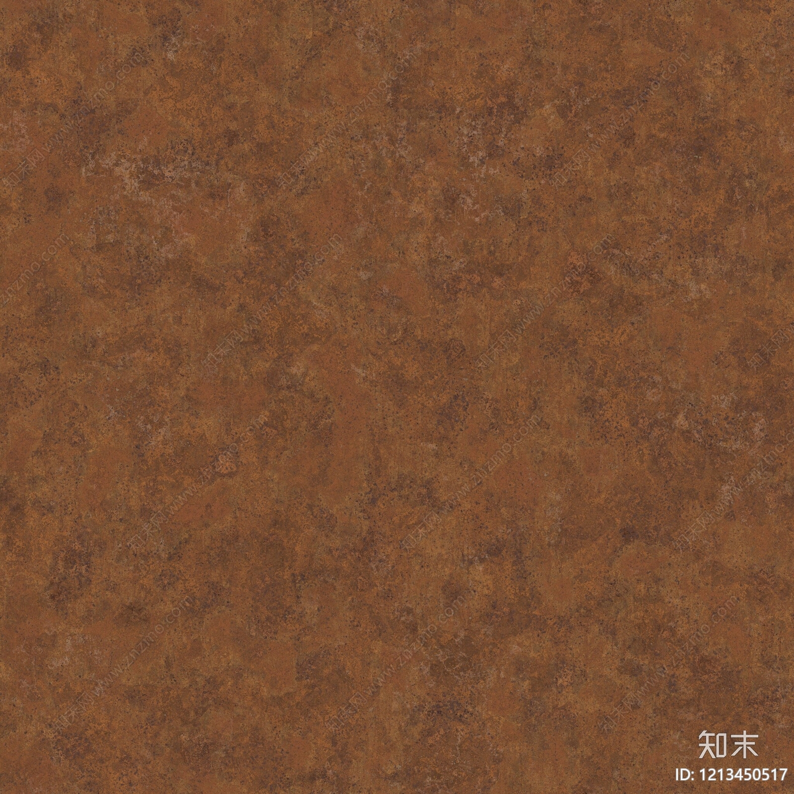 现代做旧金属贴图下载【ID:1213450517】