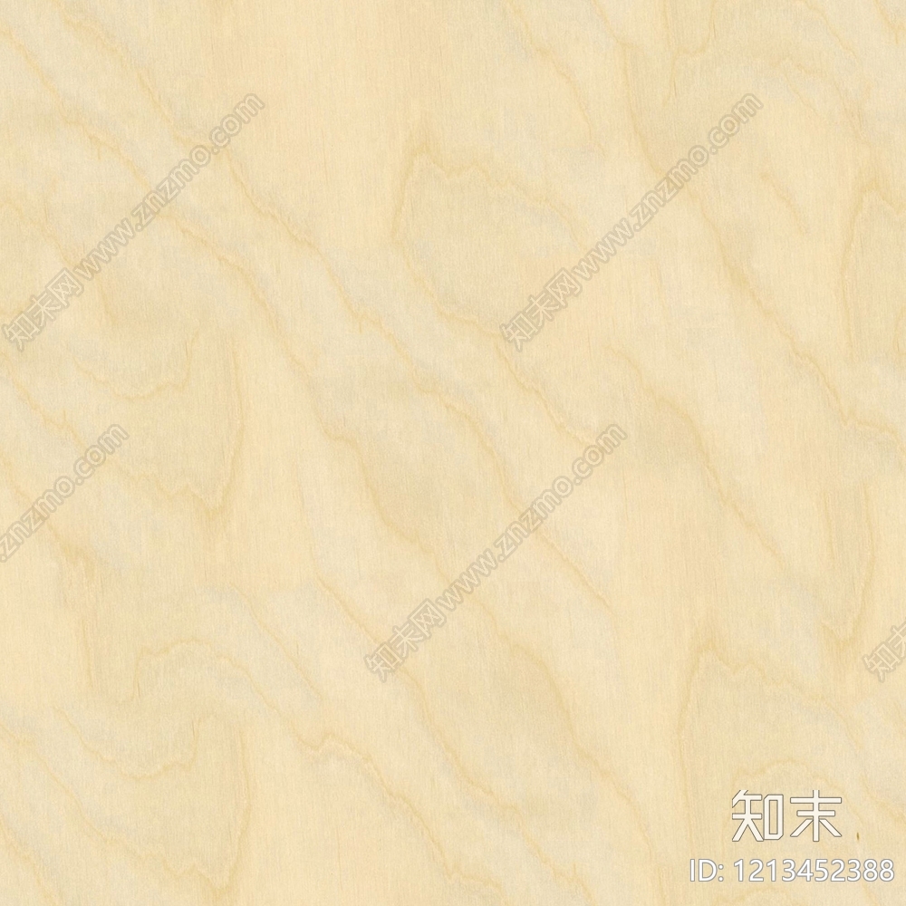 现代白蜡木贴图下载【ID:1213452388】