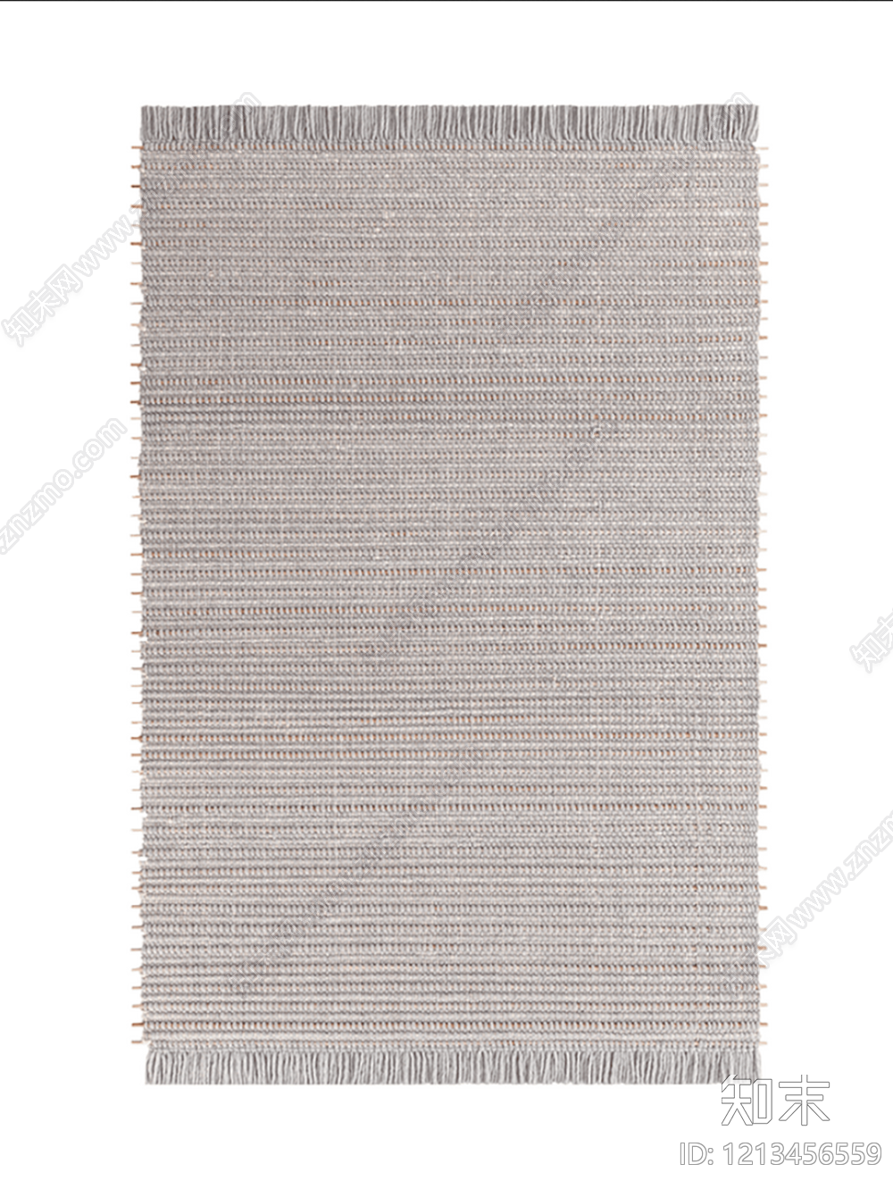 现代条纹地毯贴图下载【ID:1213456559】