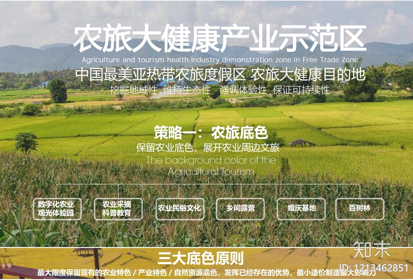 农文旅下载【ID:1213462851】