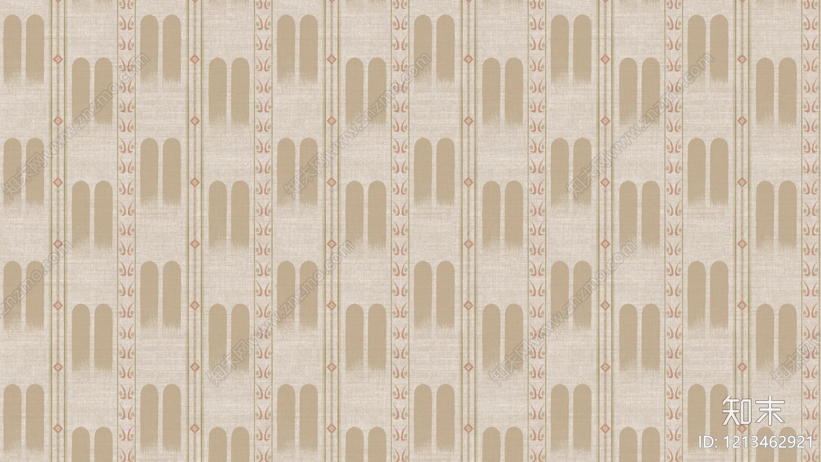 复古麻布贴图下载【ID:1213462921】