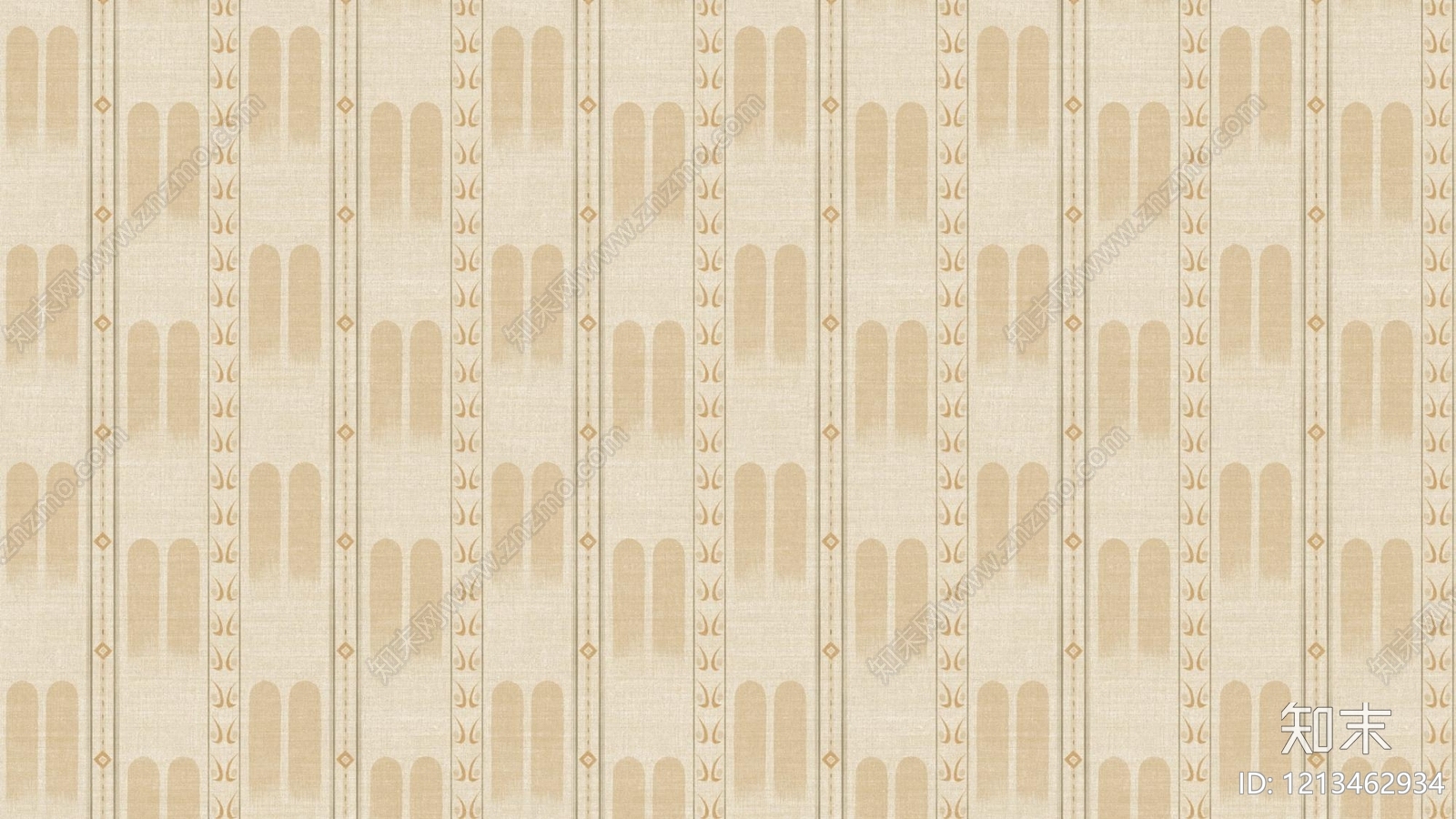 复古麻布贴图下载【ID:1213462934】