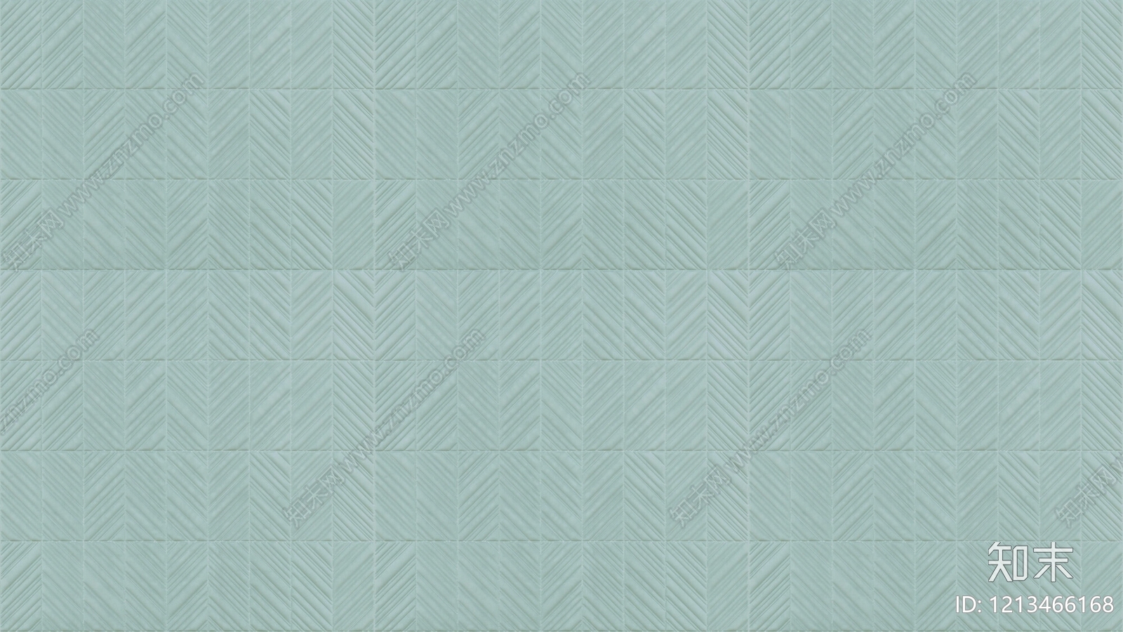 现代简约软包贴图下载【ID:1213466168】