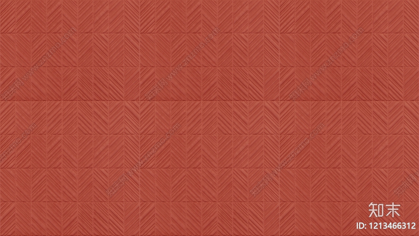 现代软包贴图下载【ID:1213466312】