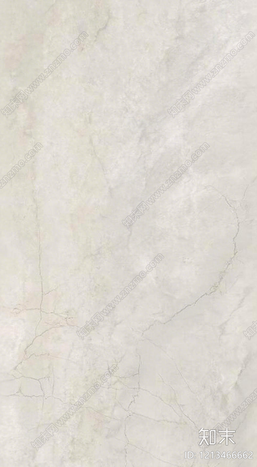 现代花岗岩贴图下载【ID:1213466662】