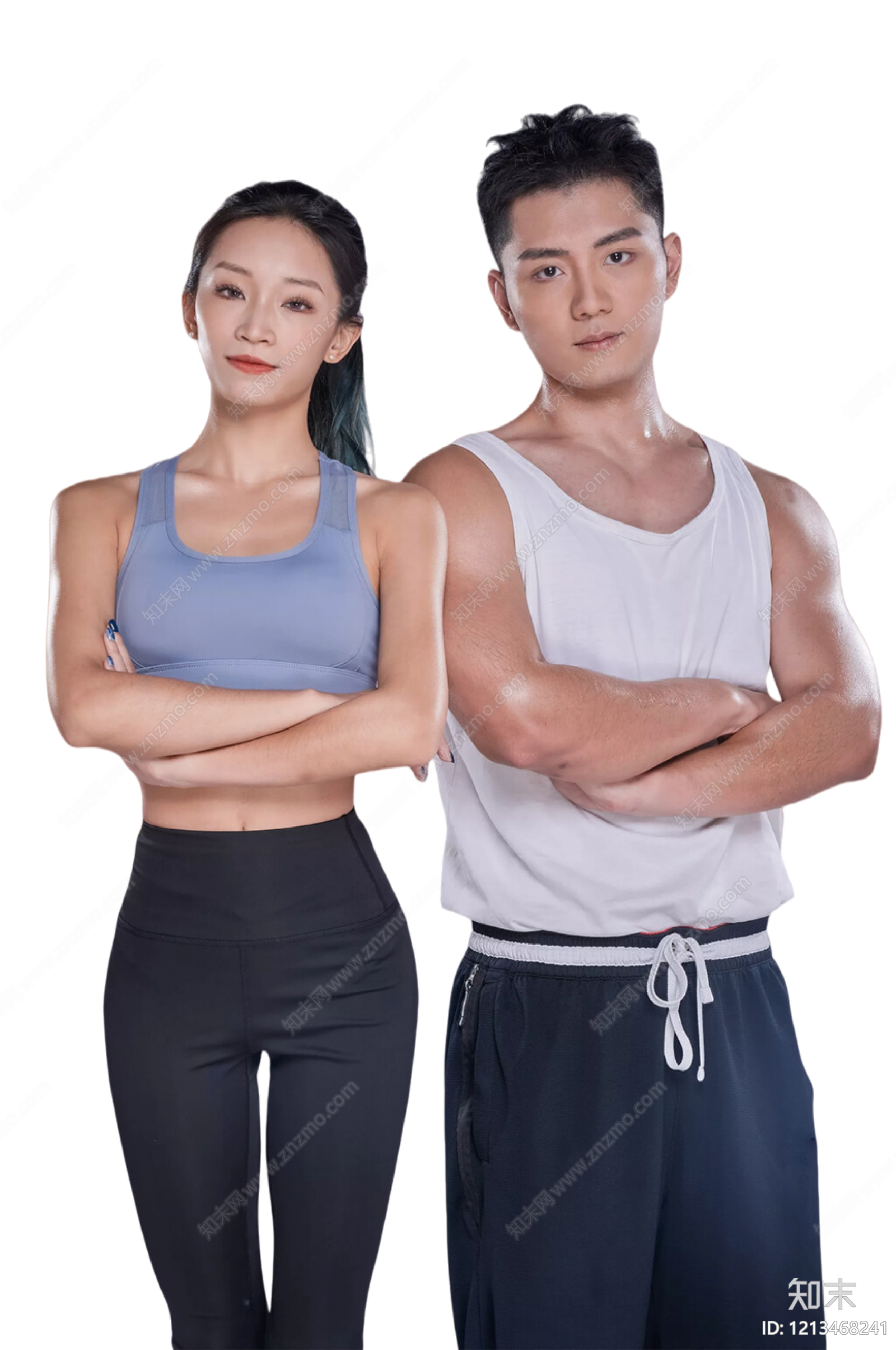 现代其它HDR贴图下载【ID:1213468241】