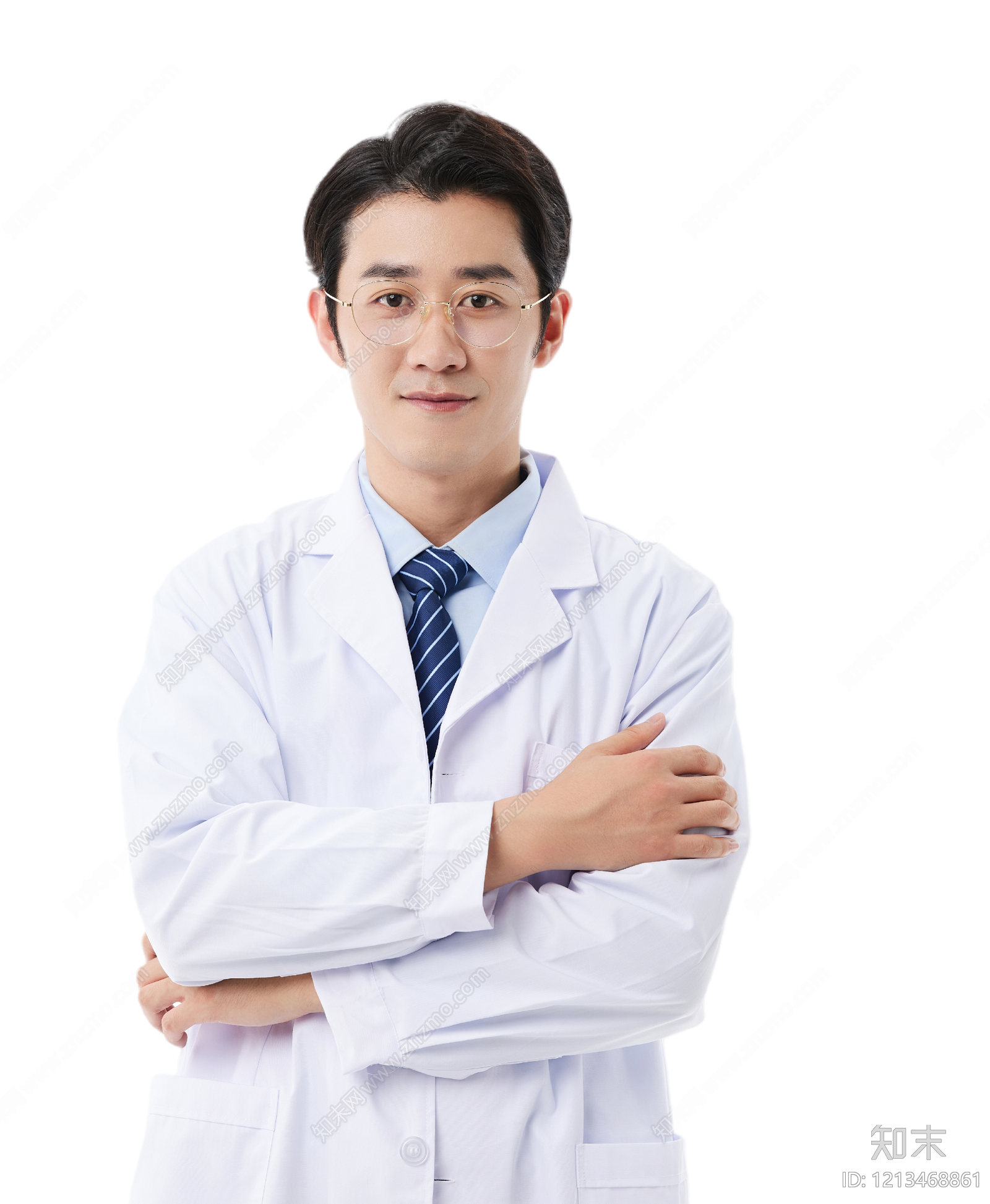现代其它HDR贴图下载【ID:1213468861】