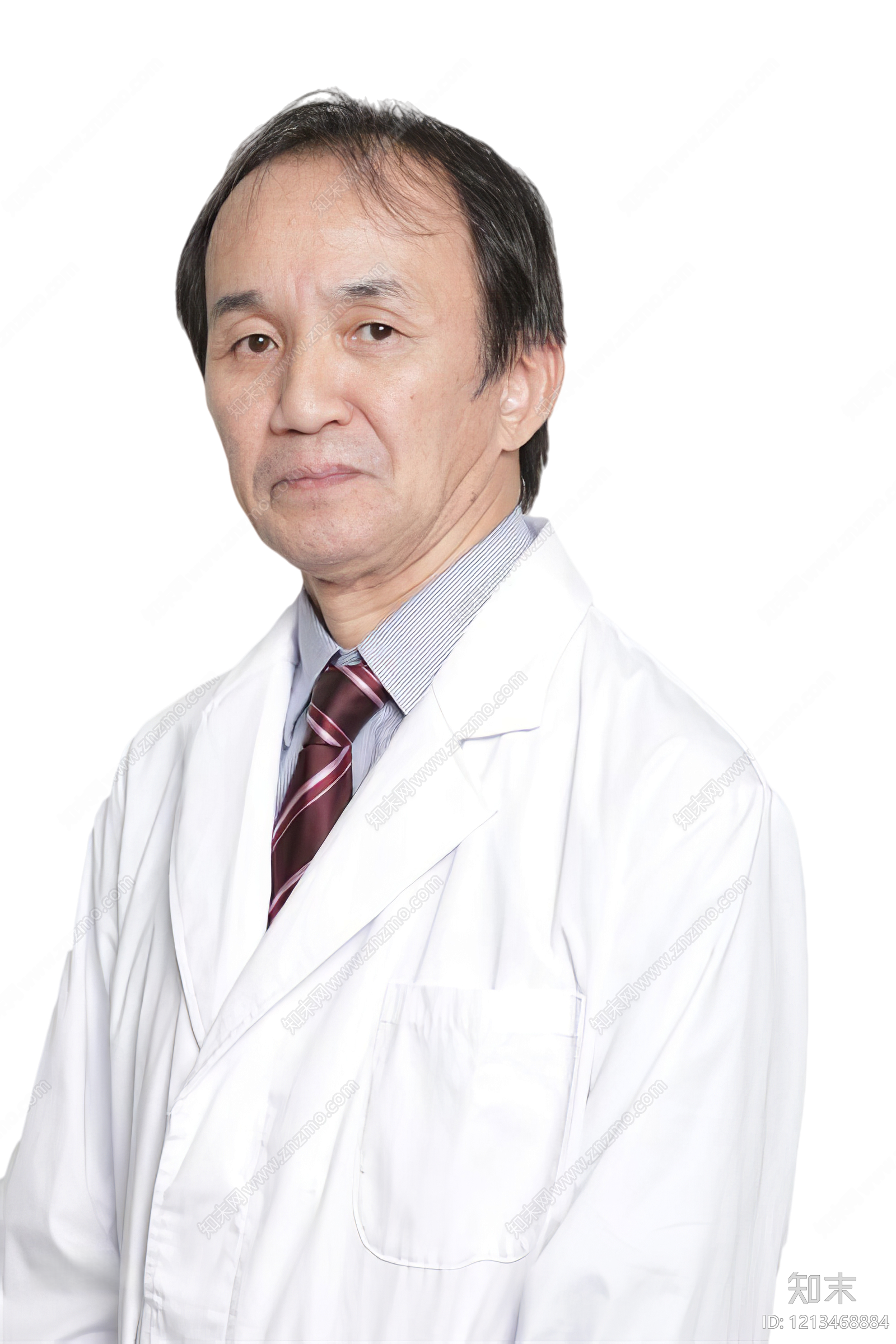 现代其它HDR贴图下载【ID:1213468884】