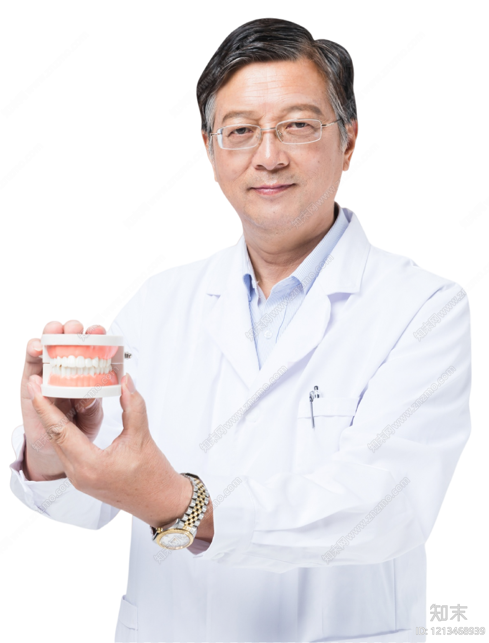 现代其它HDR贴图下载【ID:1213468939】