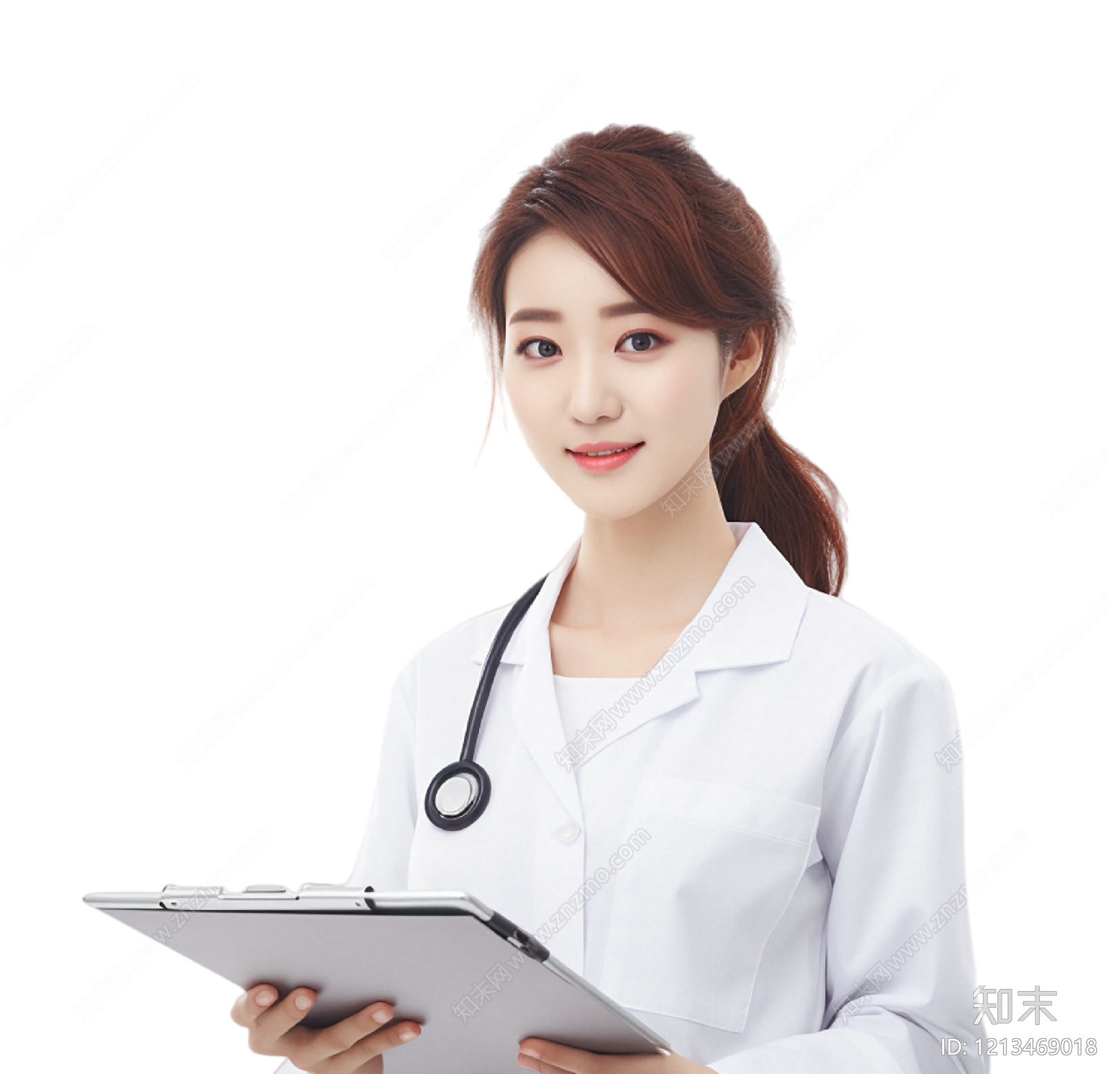 现代其它HDR贴图下载【ID:1213469018】