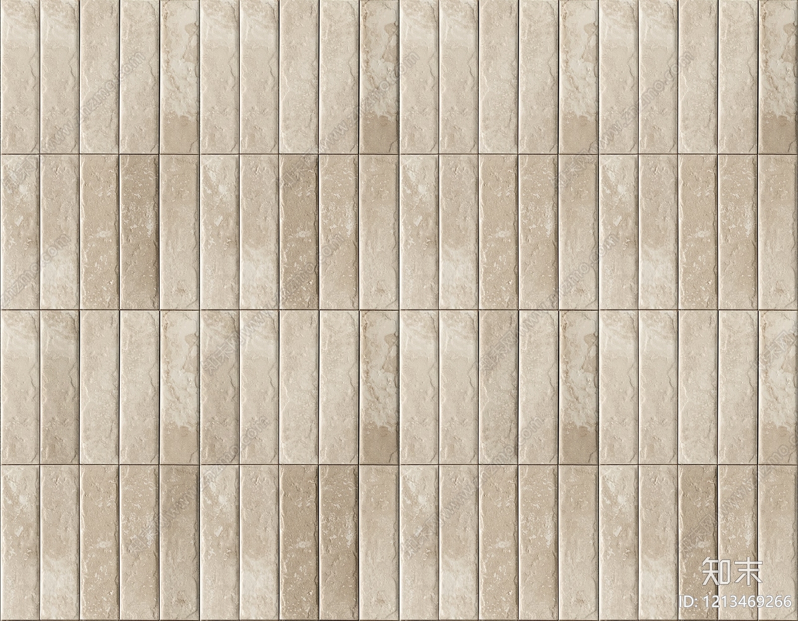 现代法式莱姆石贴图下载【ID:1213469266】