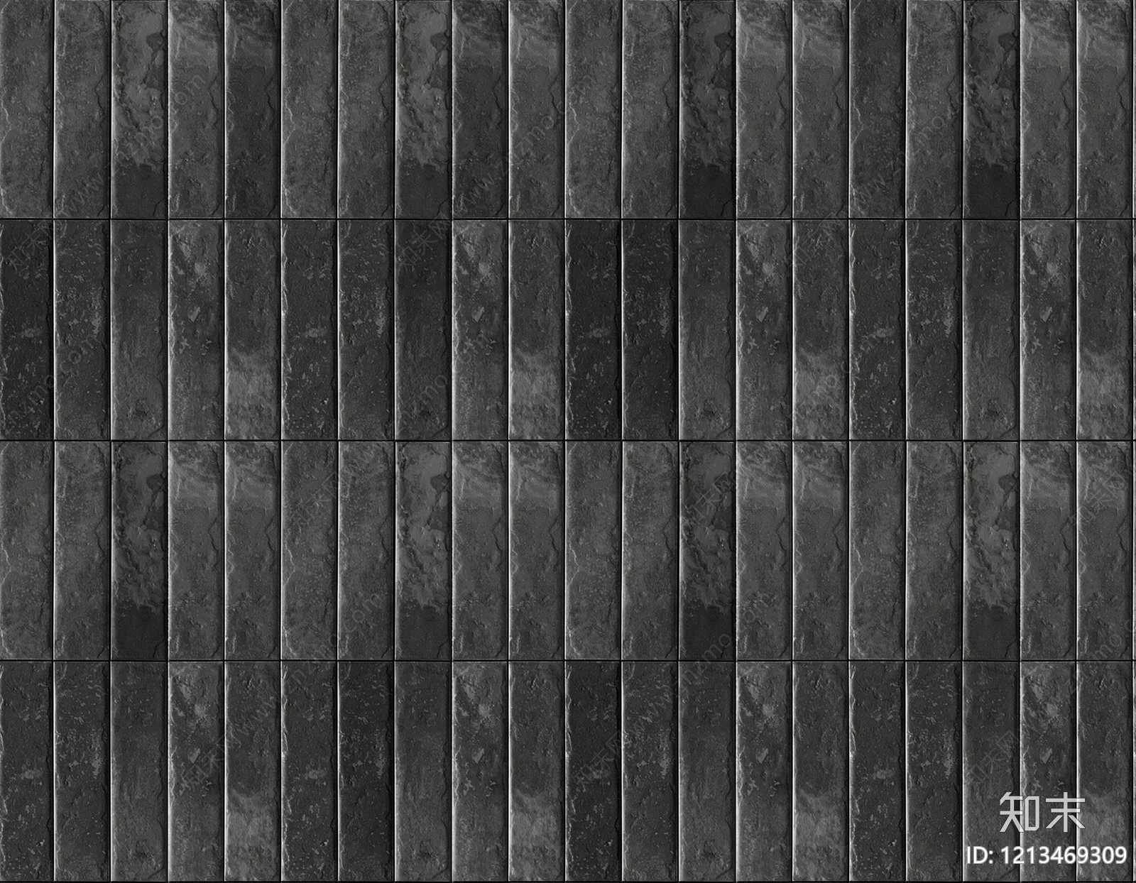 意式复古莱姆石贴图下载【ID:1213469309】