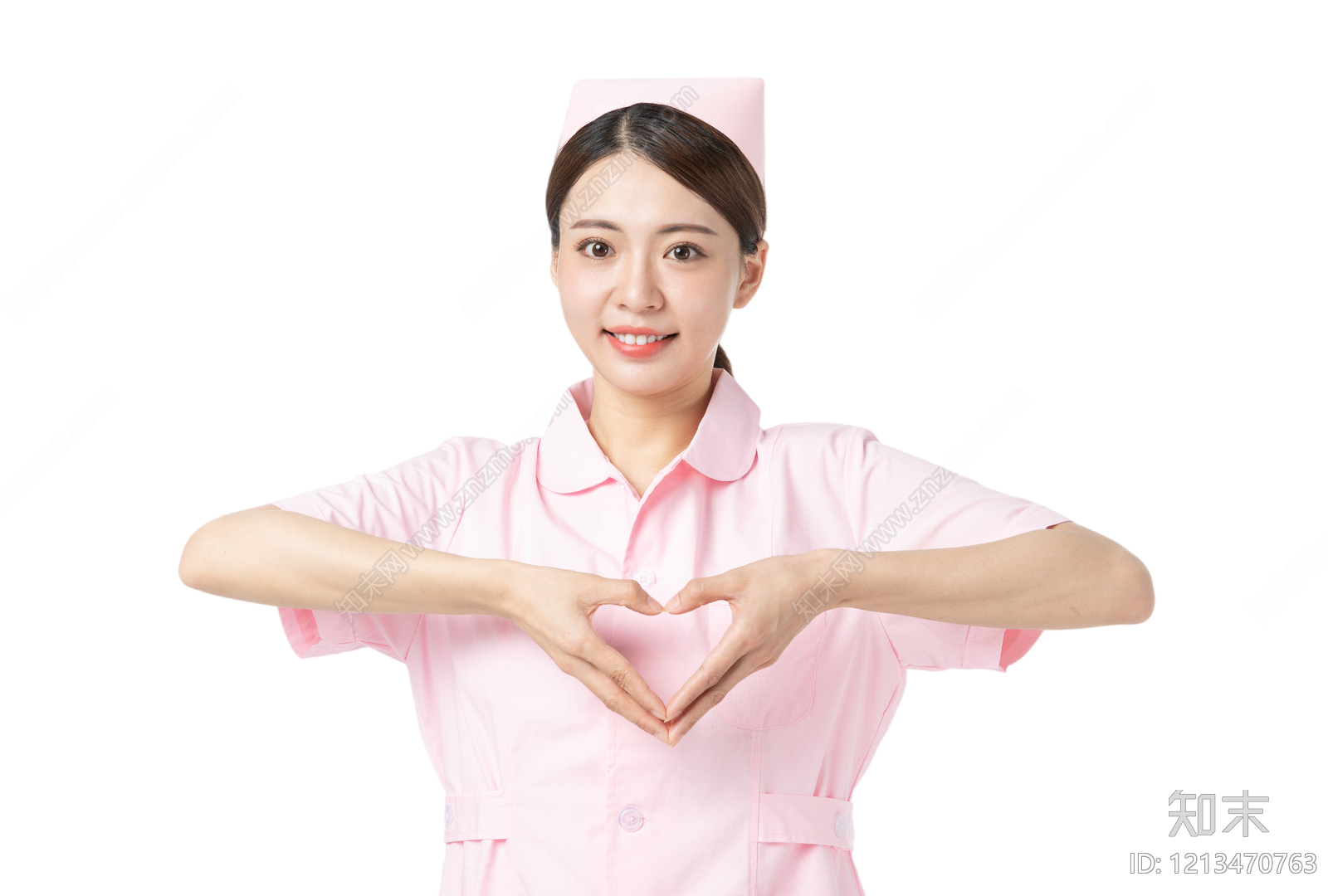 现代其它HDR贴图下载【ID:1213470763】