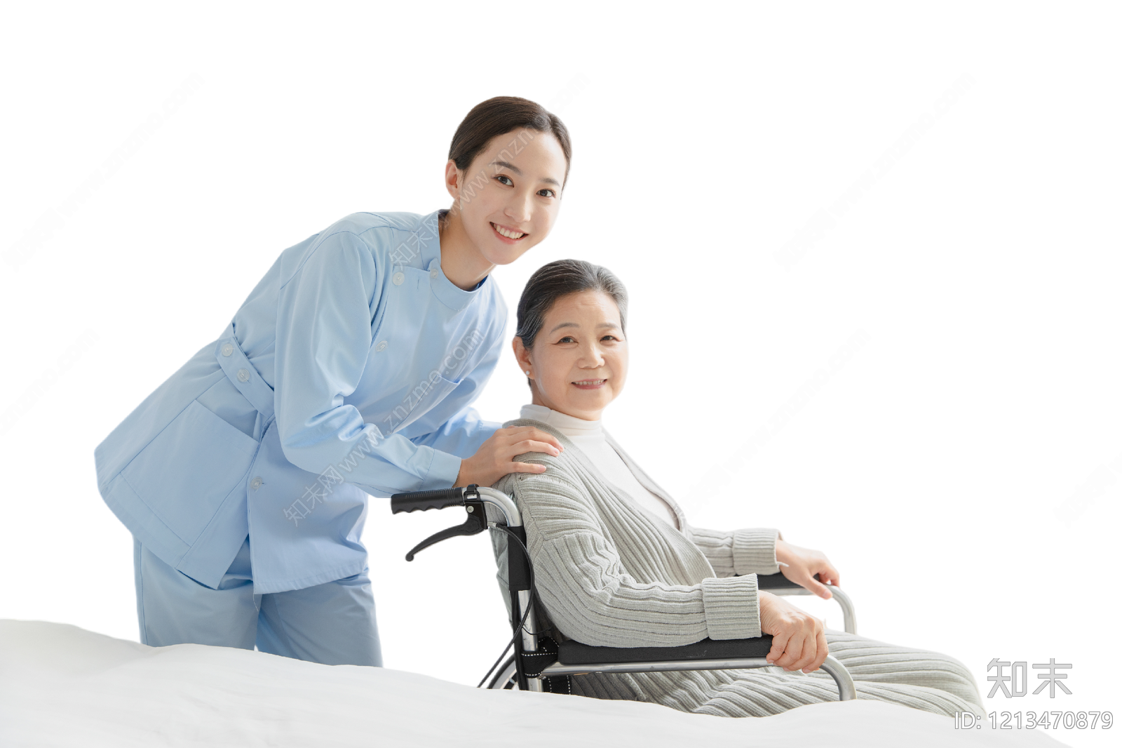 现代其它HDR贴图下载【ID:1213470879】